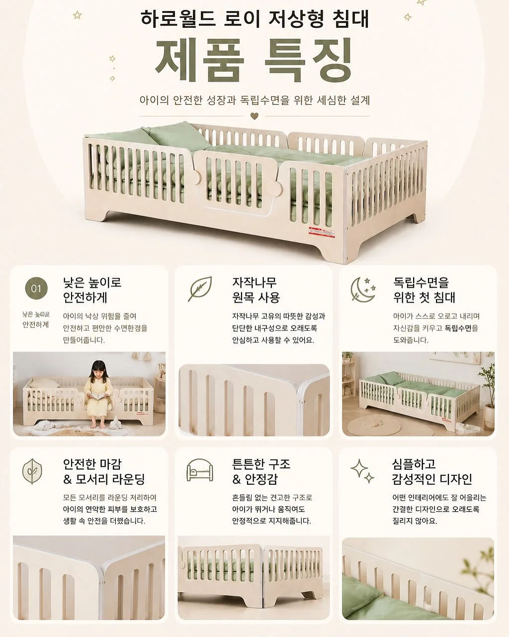 카드홀더 2