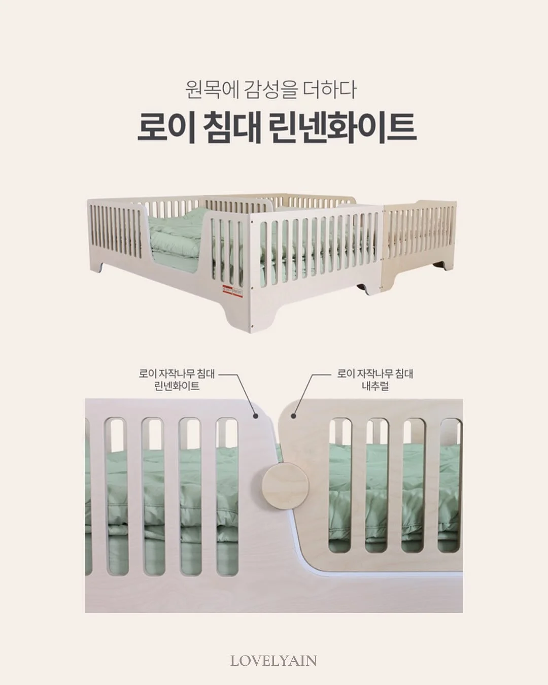 카드홀더 3