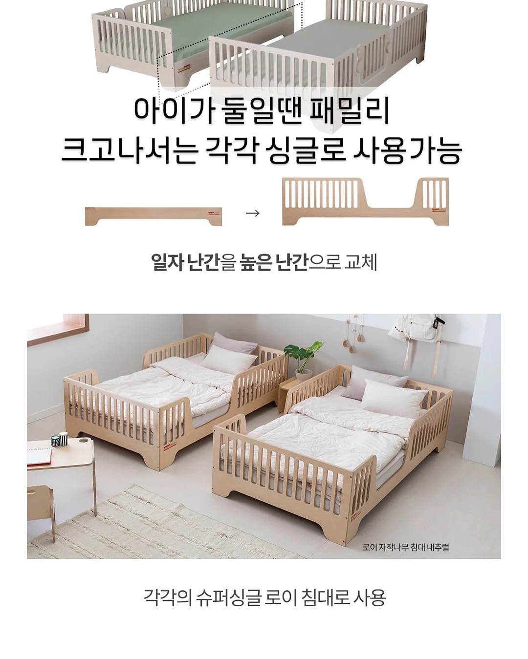 카드홀더 4