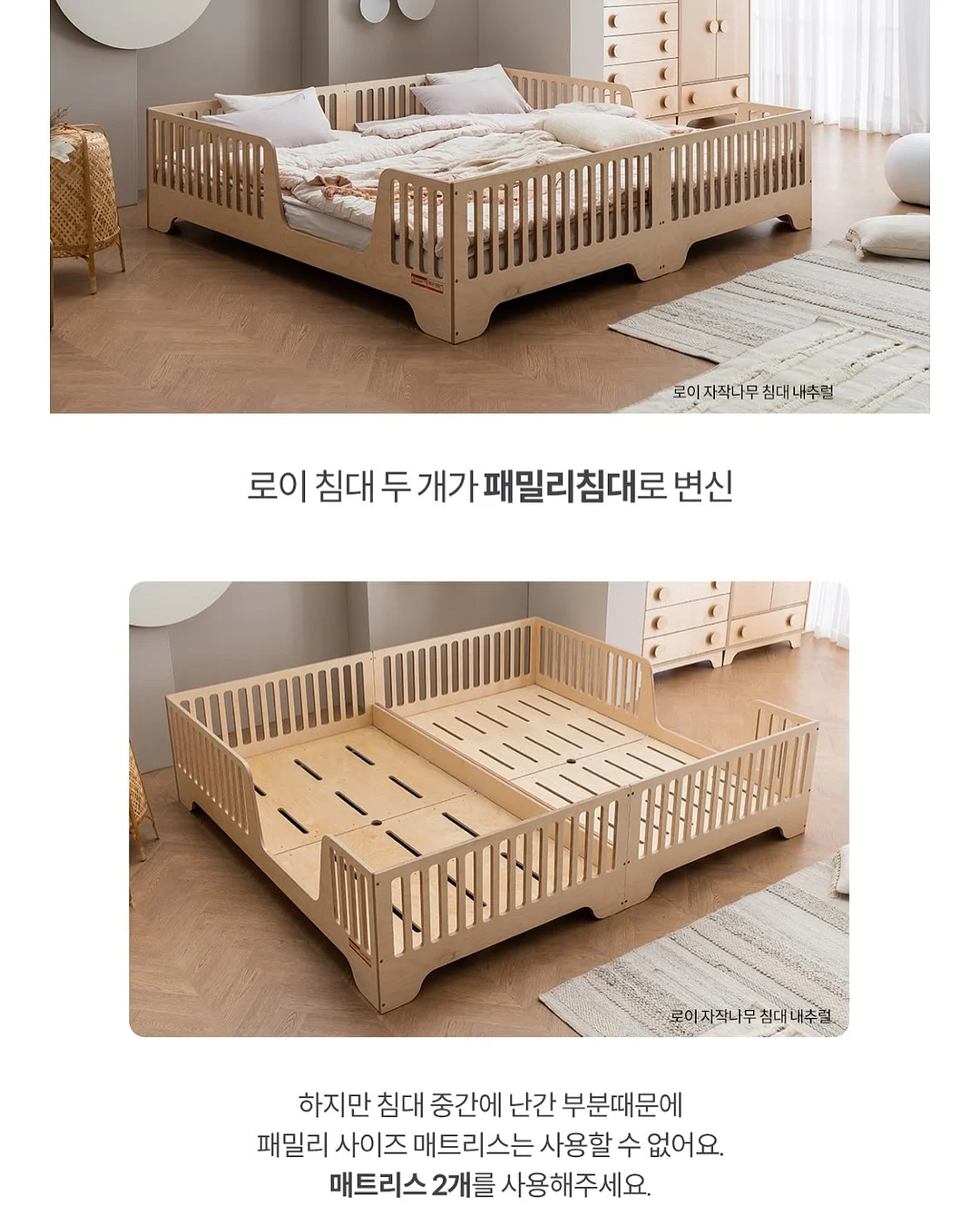 카드홀더 5