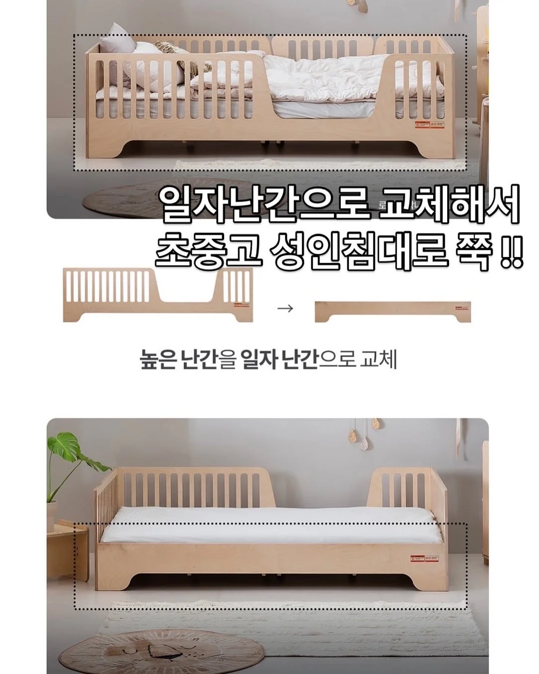 카드홀더 6