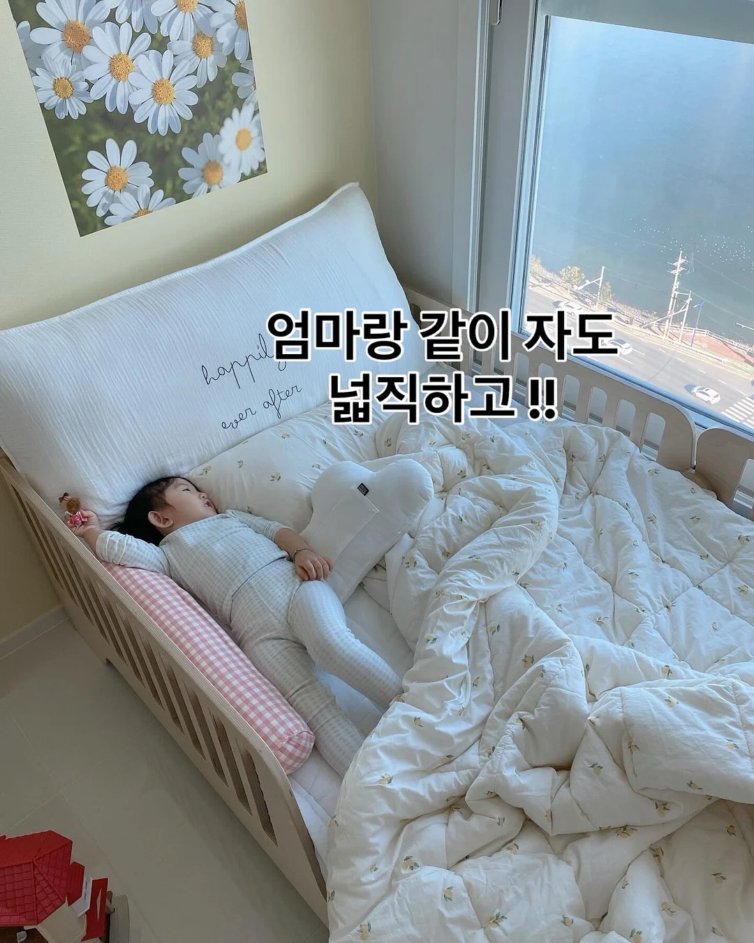 카드홀더 7