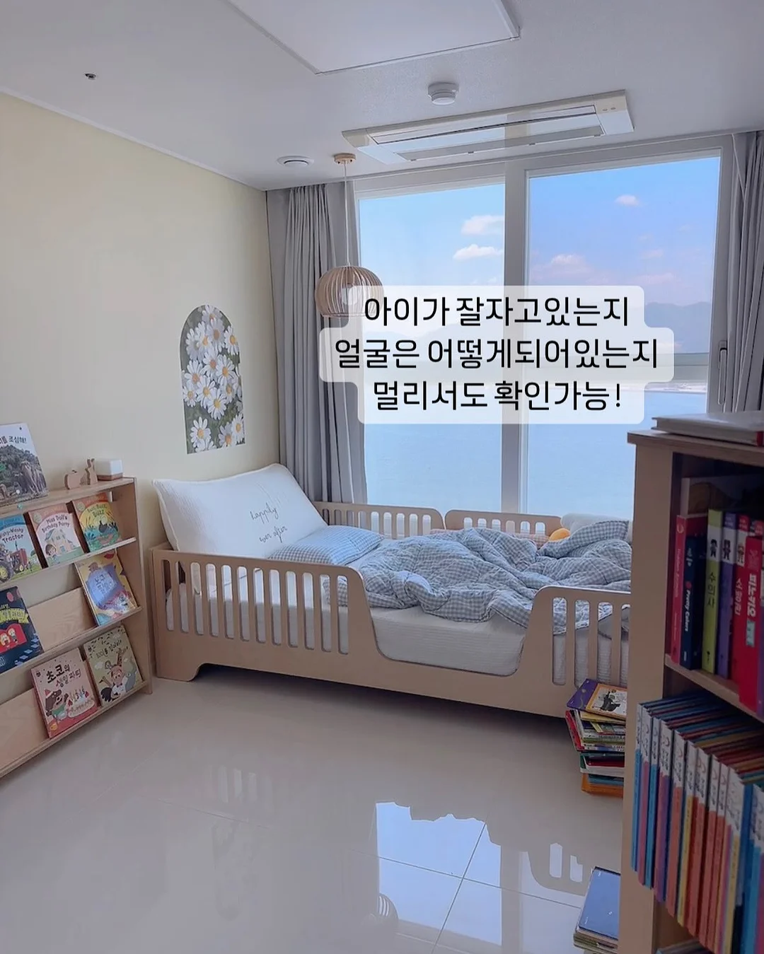 카드홀더 8