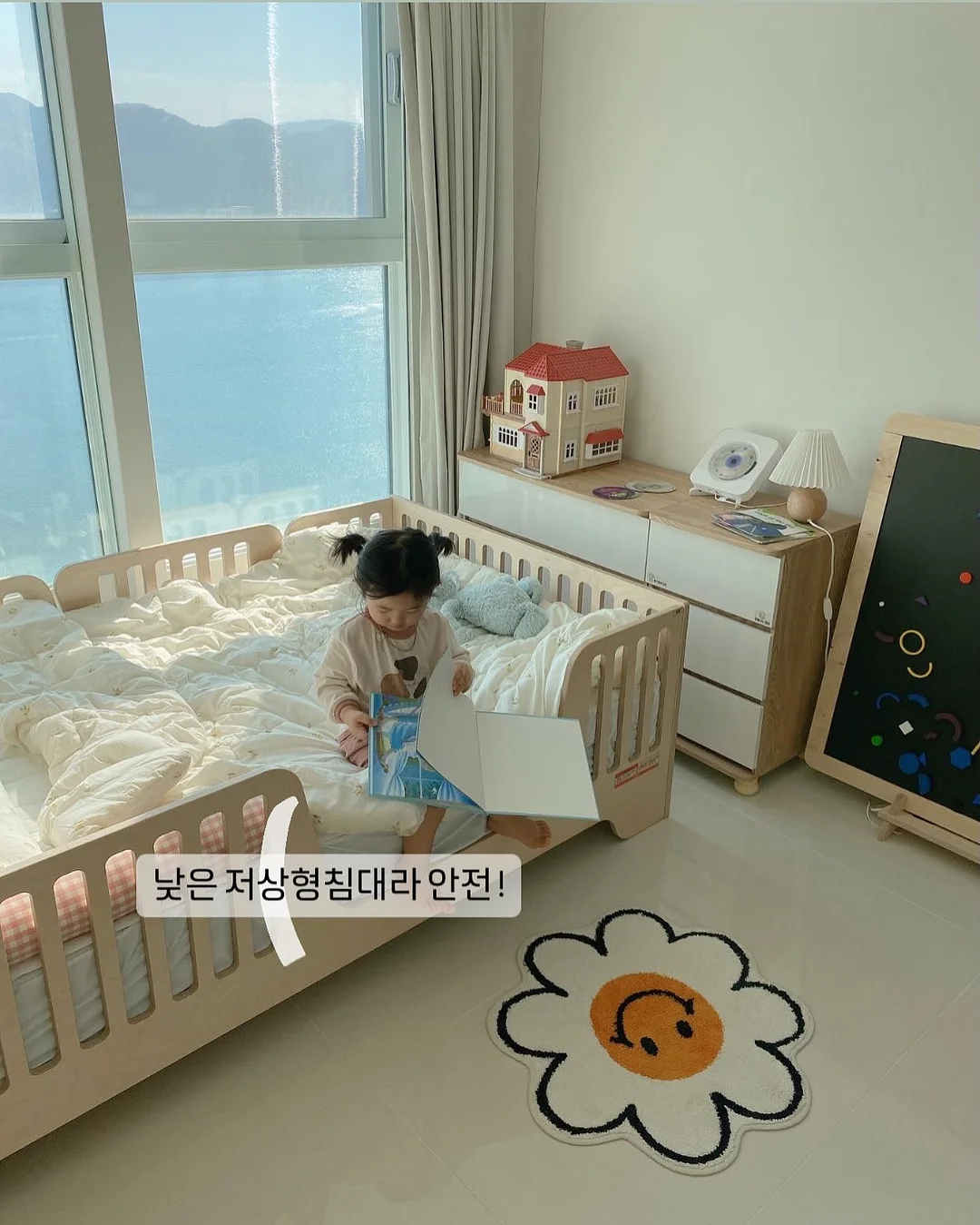 카드홀더 9
