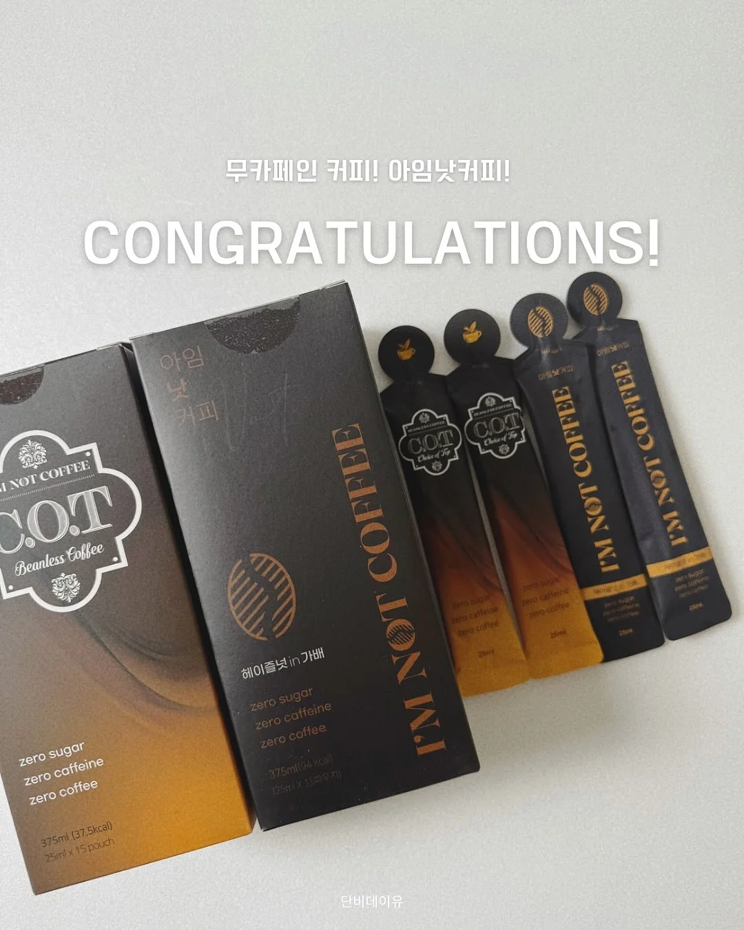 심플 원형 퍼퓸 글래스 15ml 1