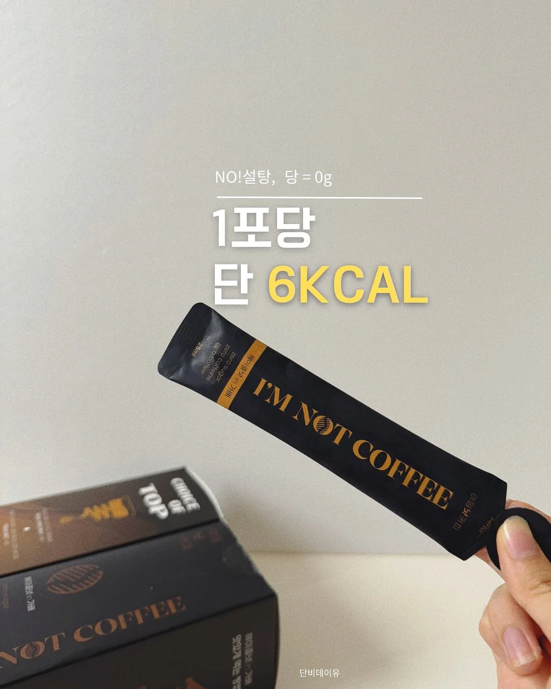 심플 원형 퍼퓸 글래스 15ml 4