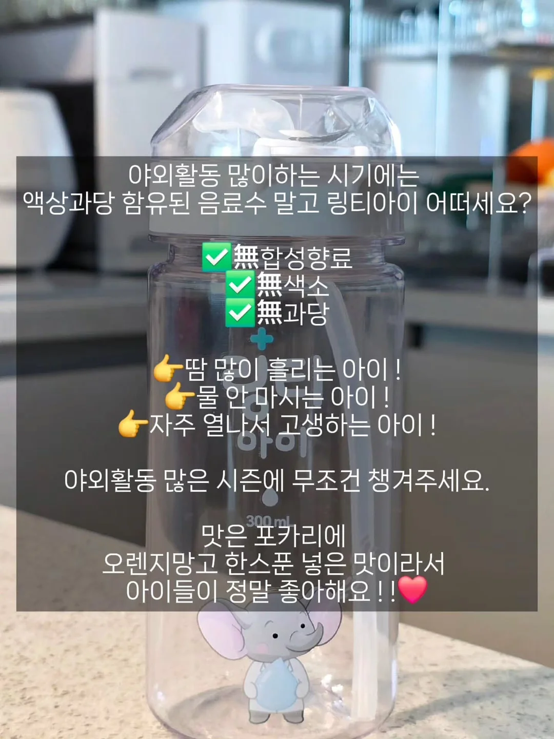 단독진행 팬츠 5