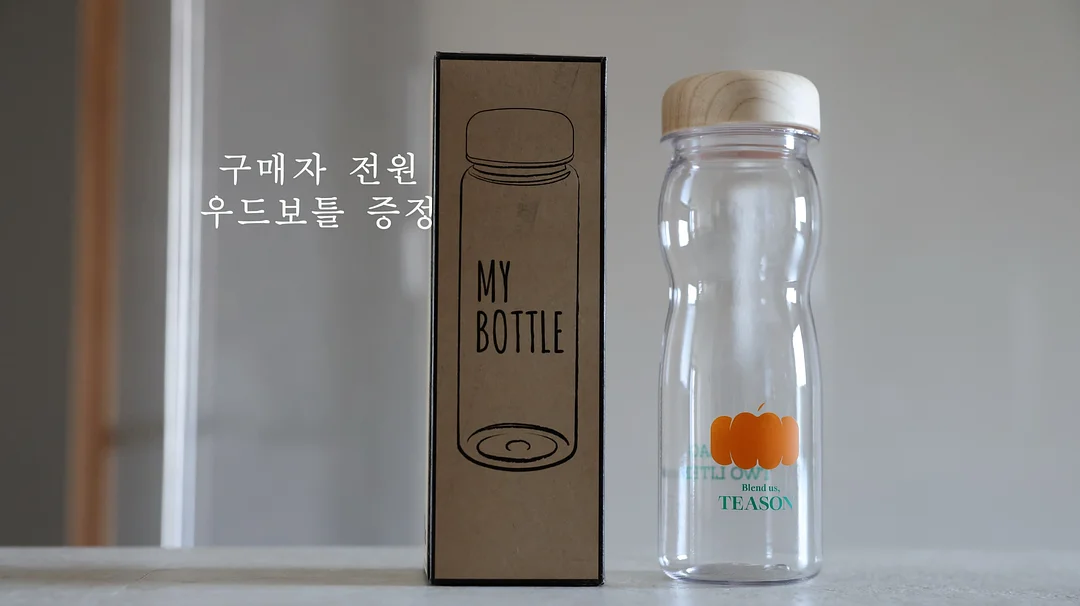 Apolina 미아 원피스 4
