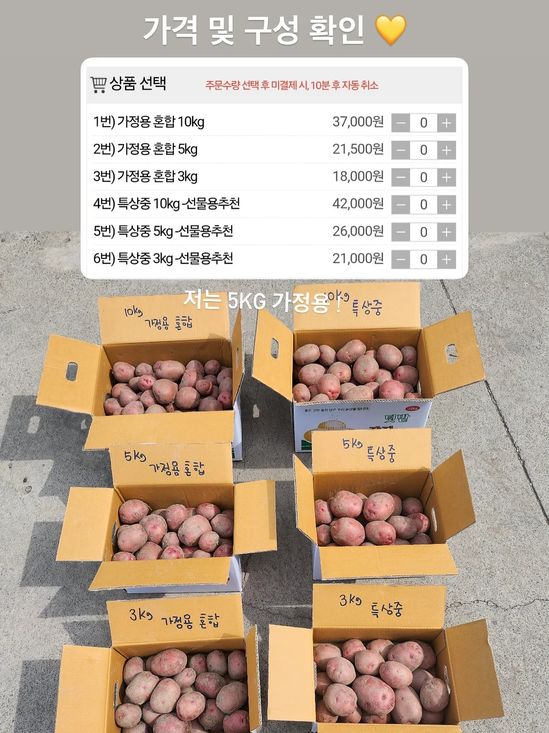 그늘막 웨건 3