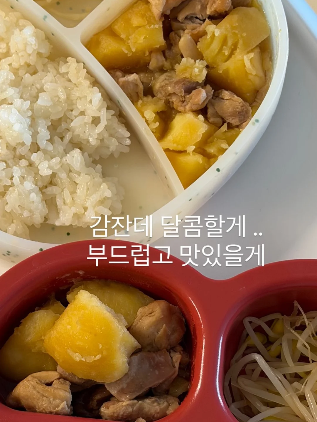 그늘막 웨건 5