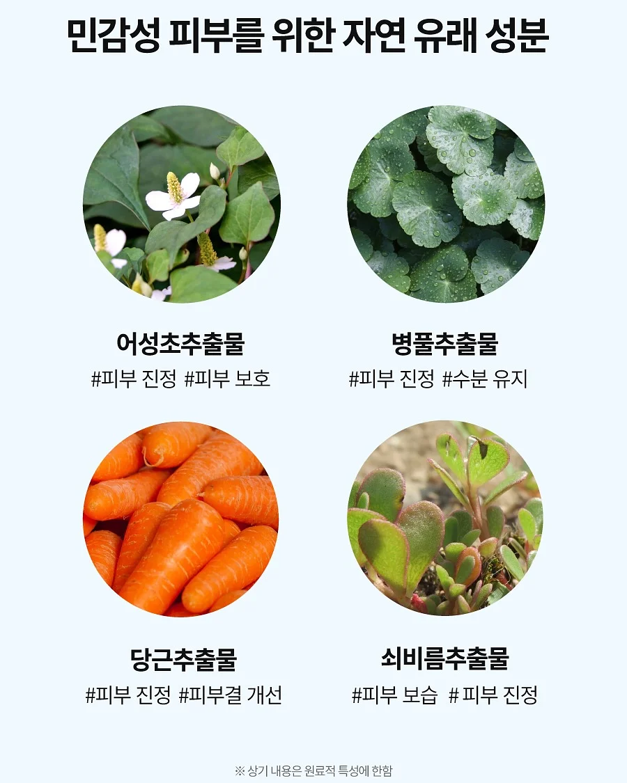마리슈타이거 무쇠주물냄비 미니웍 8