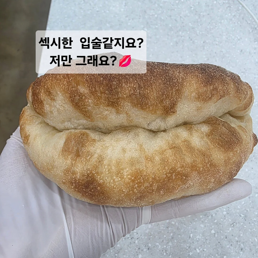 에르백 미니 12