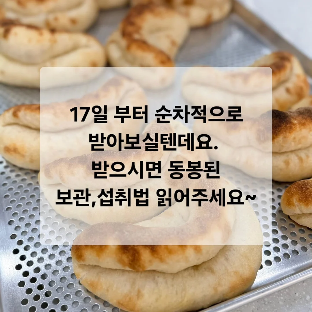 에르백 미니 2
