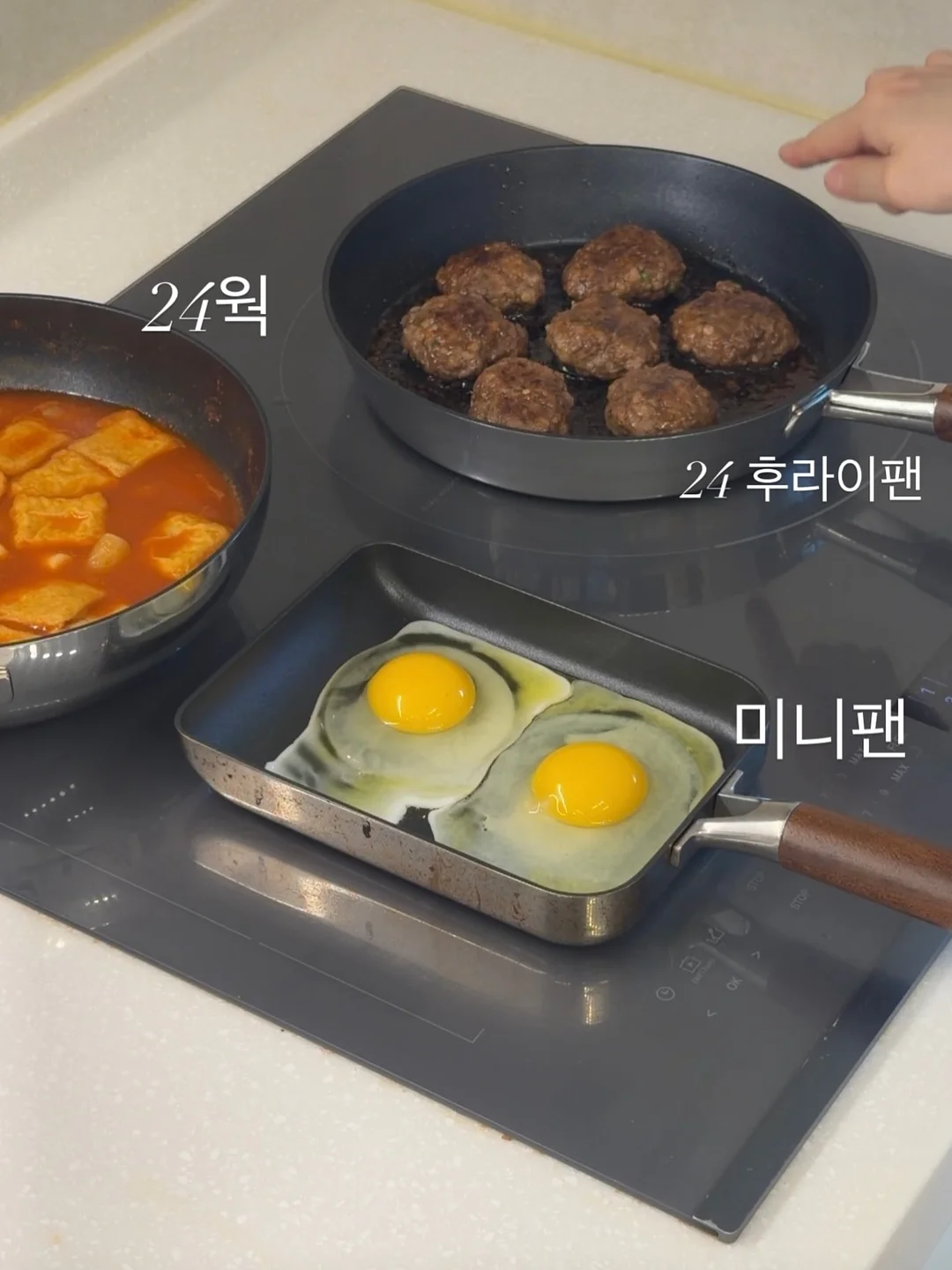 꽃바구니 4