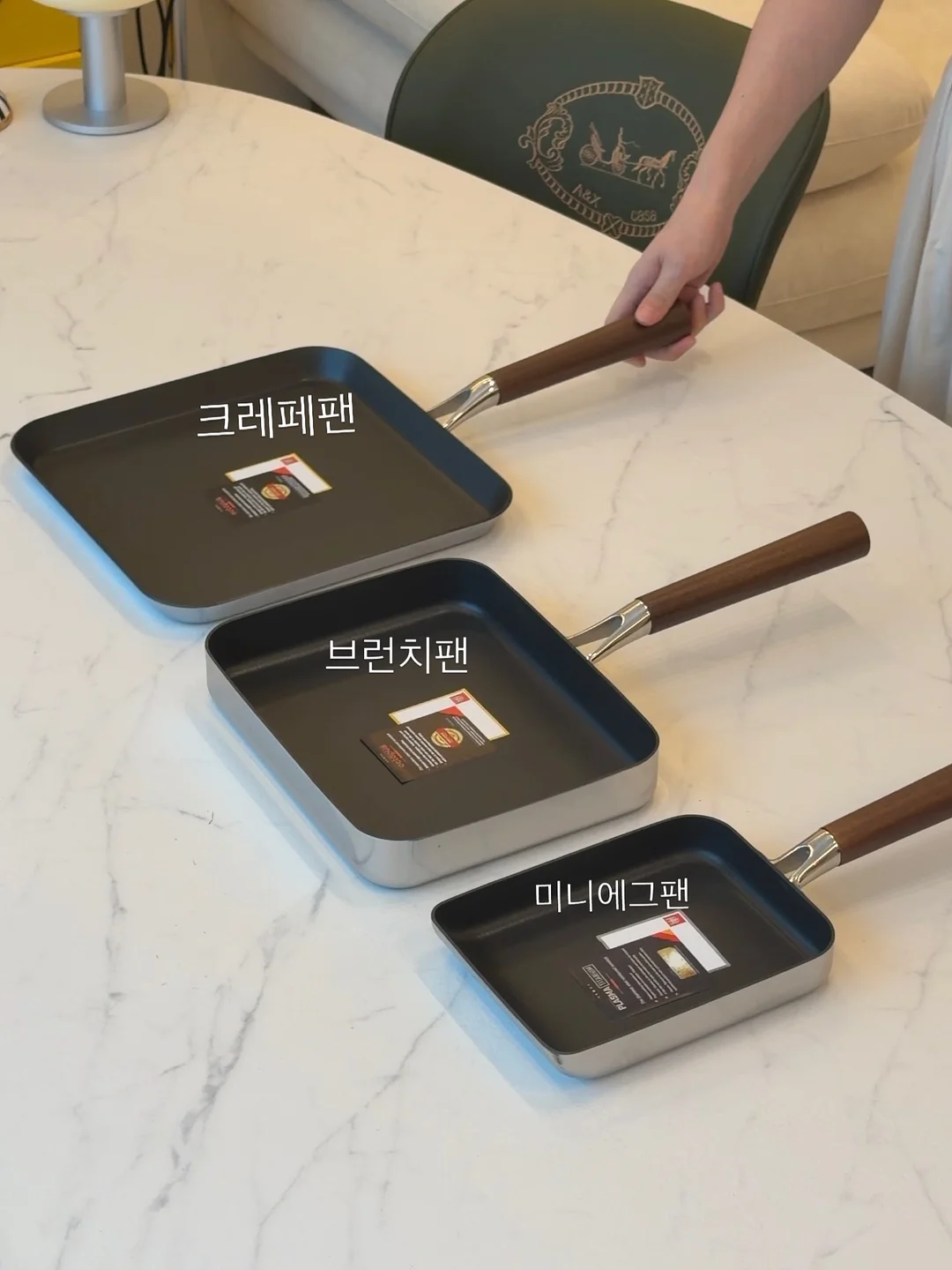 꽃바구니 10