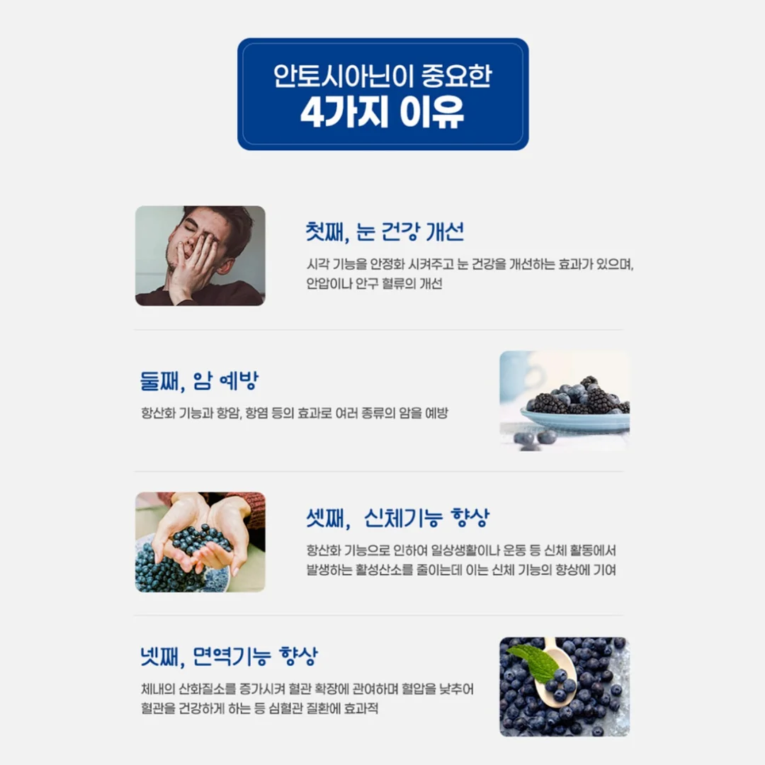 메타그린 멀티팩 4