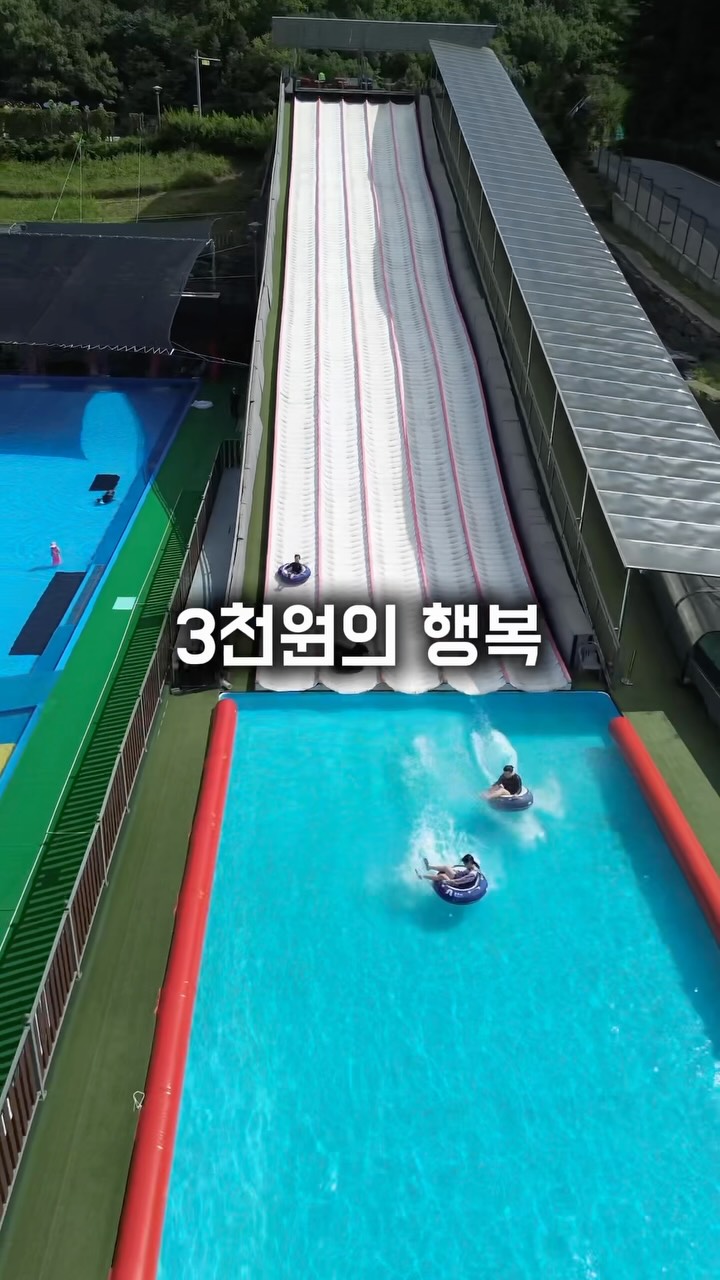 독후 활동지