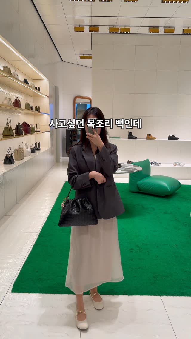 야키소바