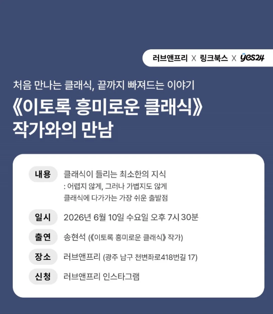 해피밀 키캡 1