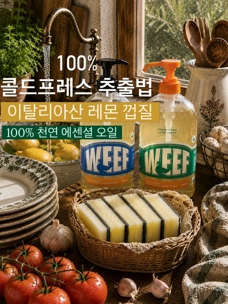 결혼준비 비용 엑셀 자료 1
