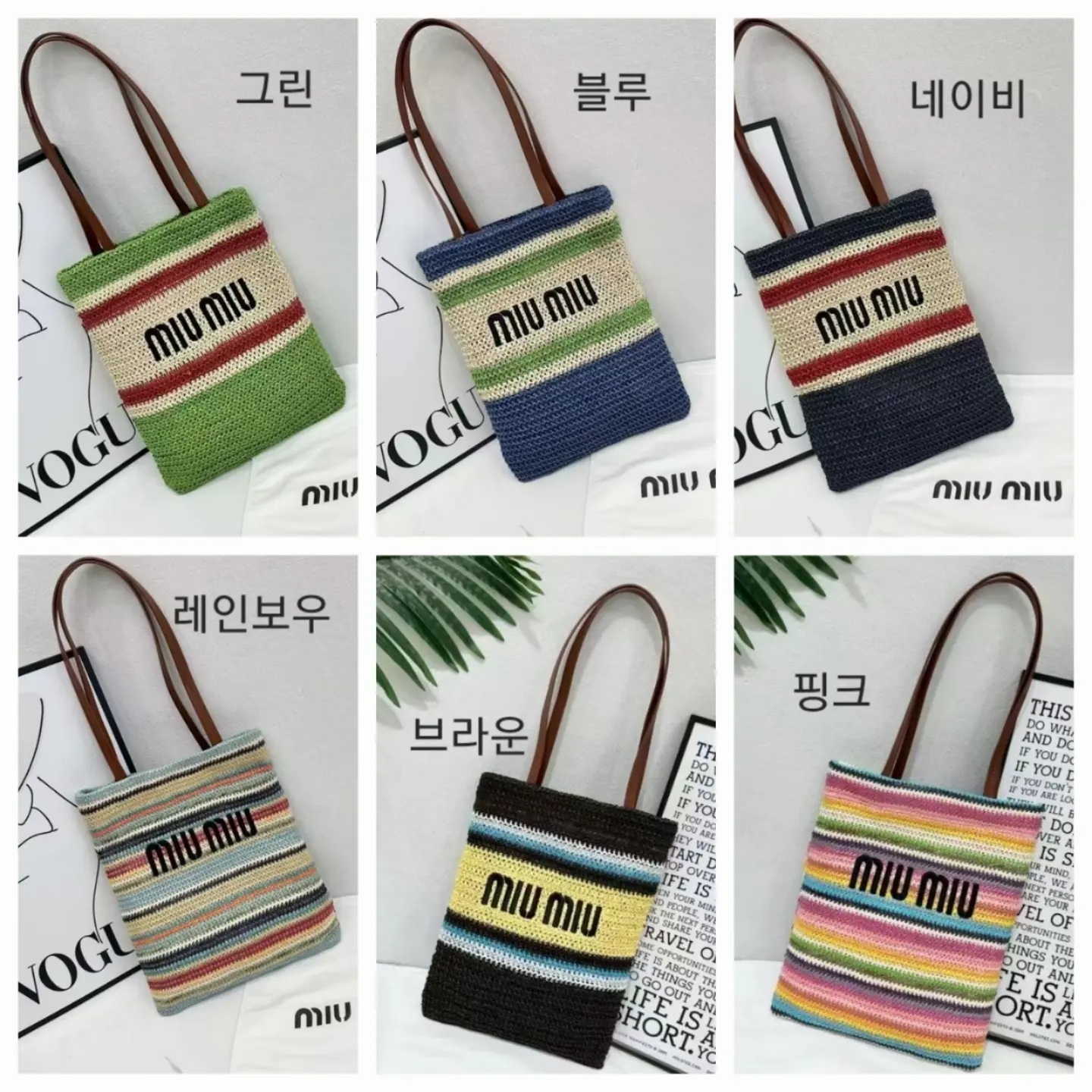 K-ART 정회원 19
