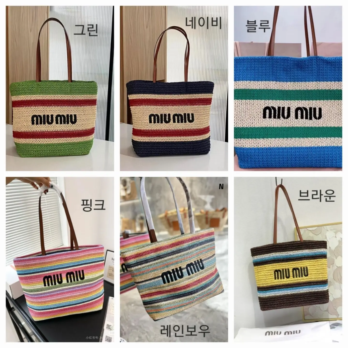 K-ART 정회원 20