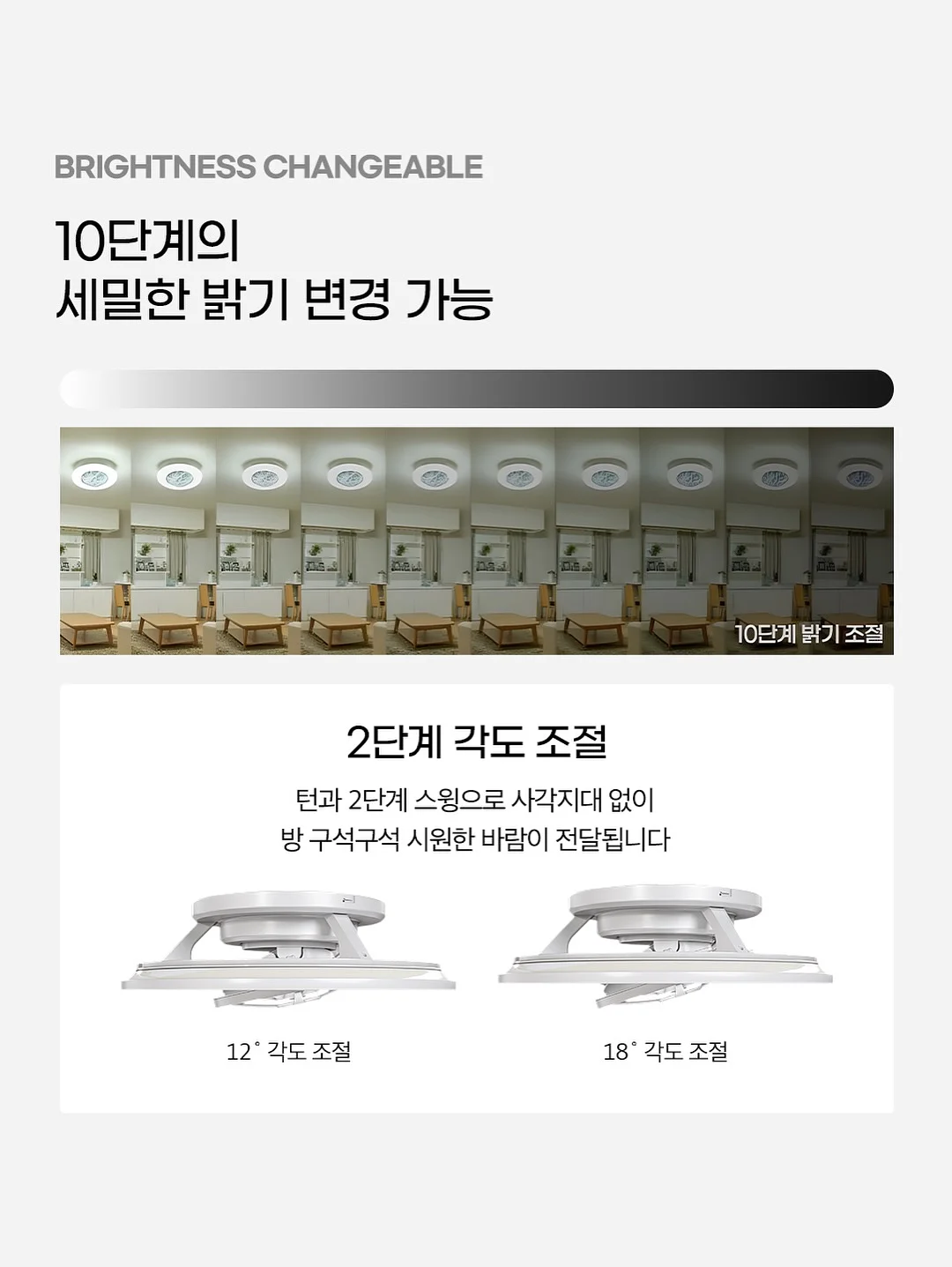 의학 톡! 톡! 사대 천왕 12