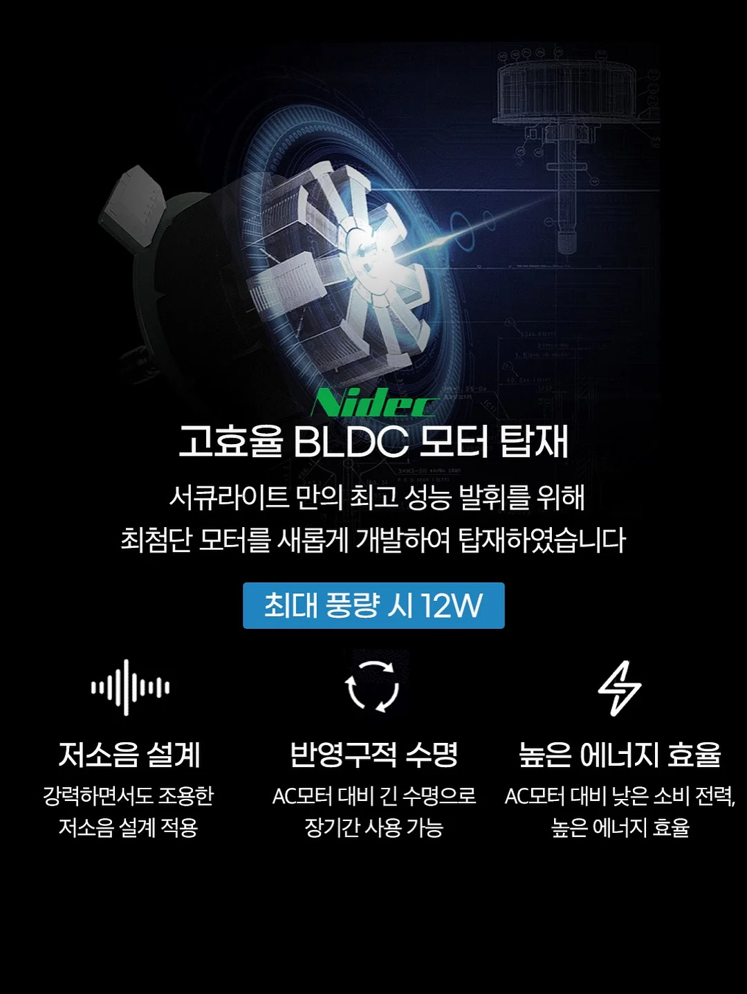 의학 톡! 톡! 사대 천왕 9