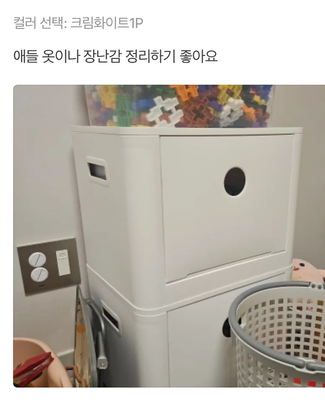 MS 59 N 순금 목걸이 16