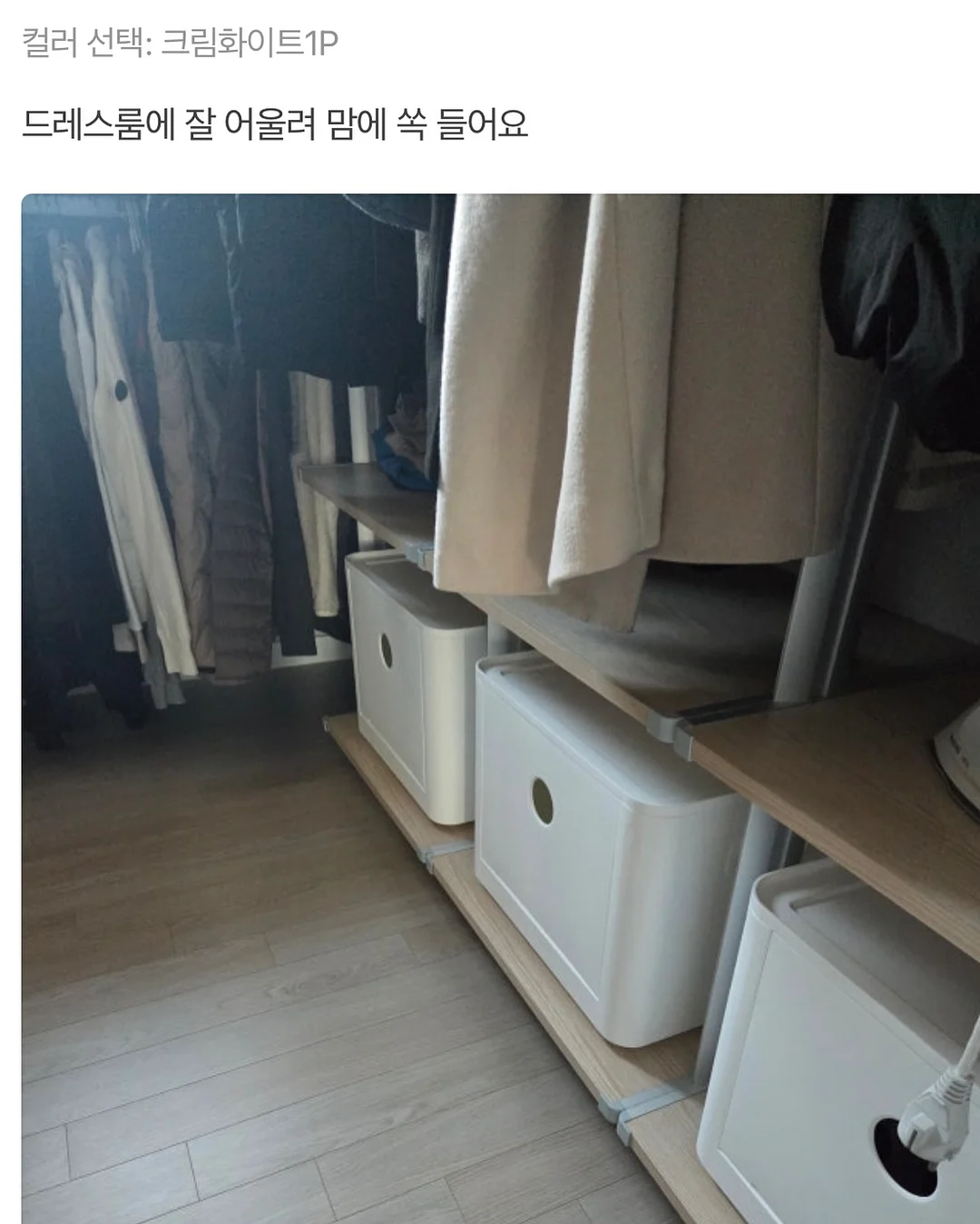MS 59 N 순금 목걸이 10