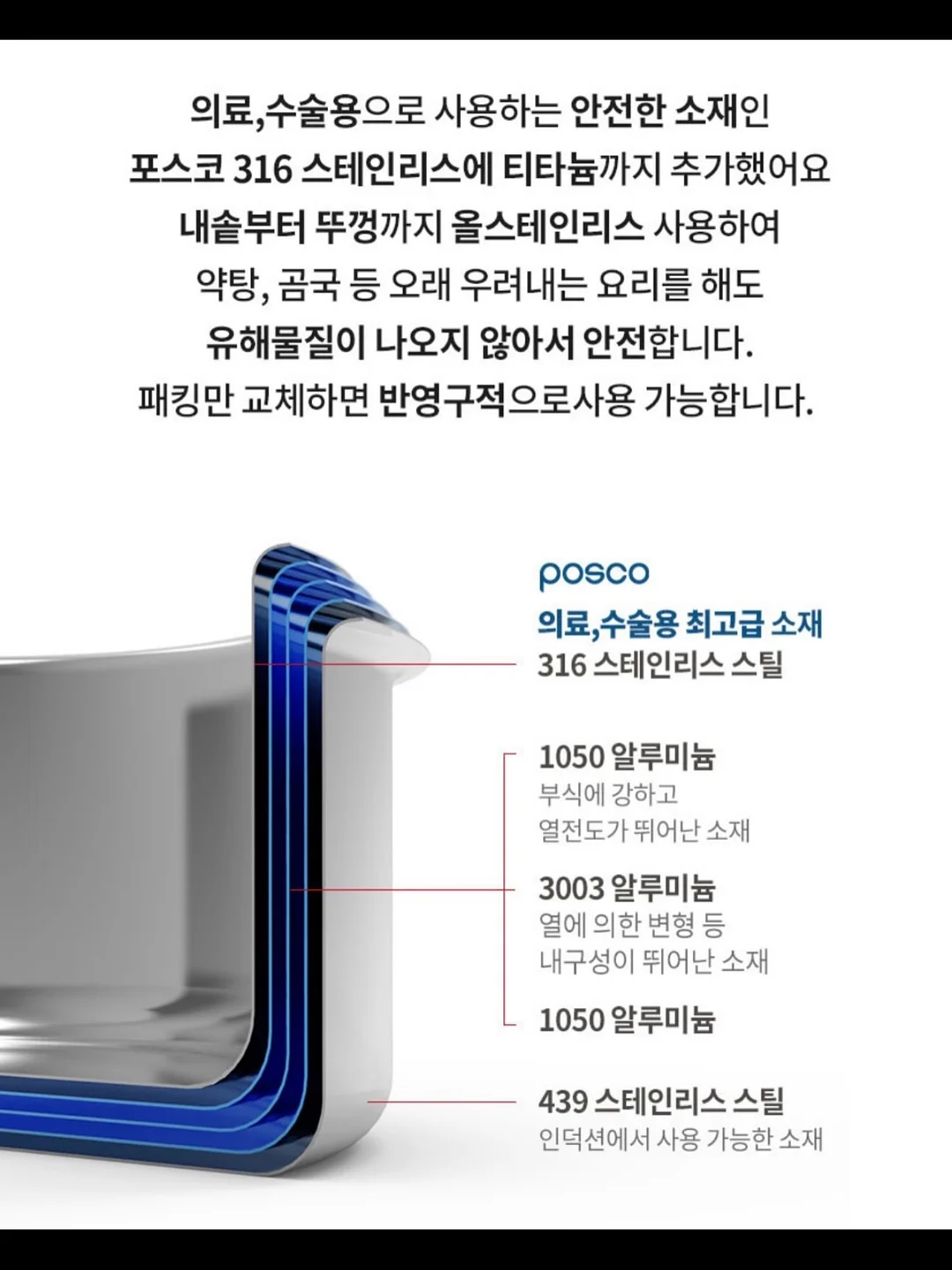 저당 초콜릿 카네이션 선물세트 5