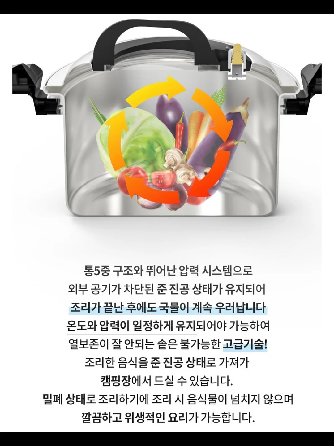 저당 초콜릿 카네이션 선물세트 6