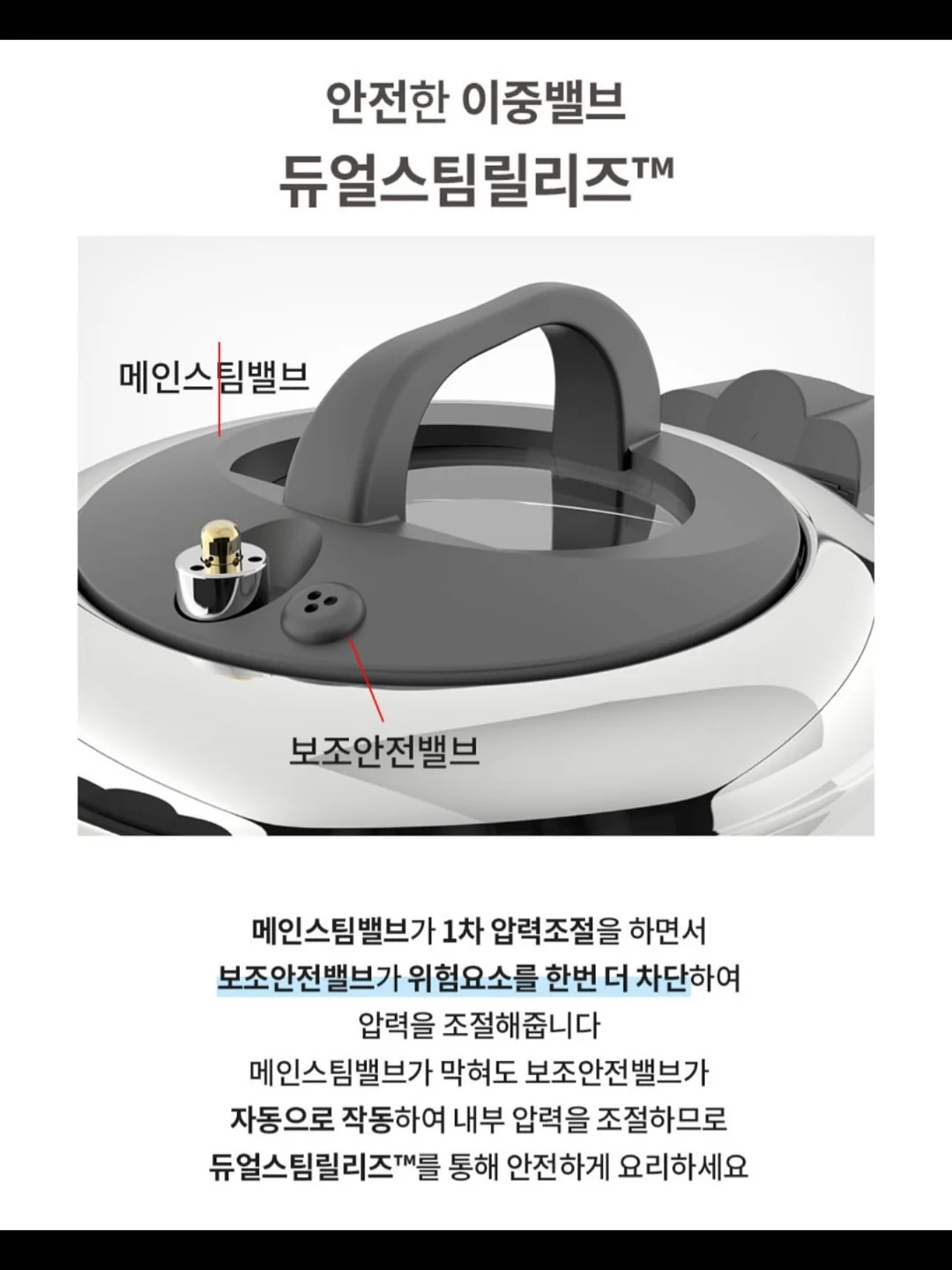 저당 초콜릿 카네이션 선물세트 7