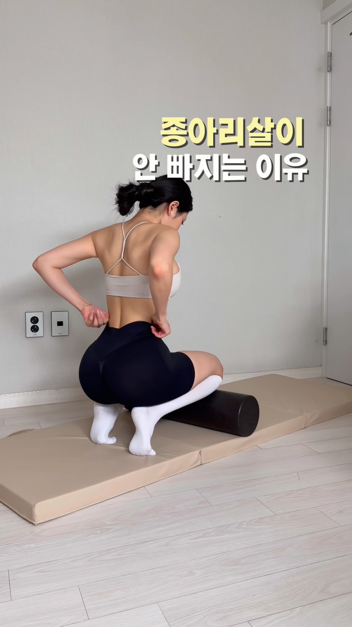 모기퇴치기