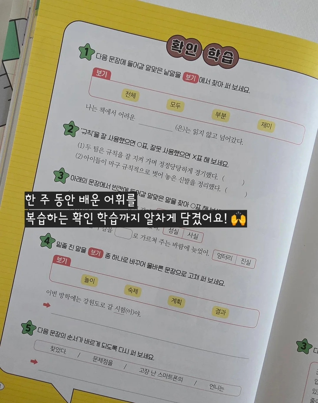 보떼덤 엘릭시어 베리어 선스틱 SPF50 / PA++++ 13