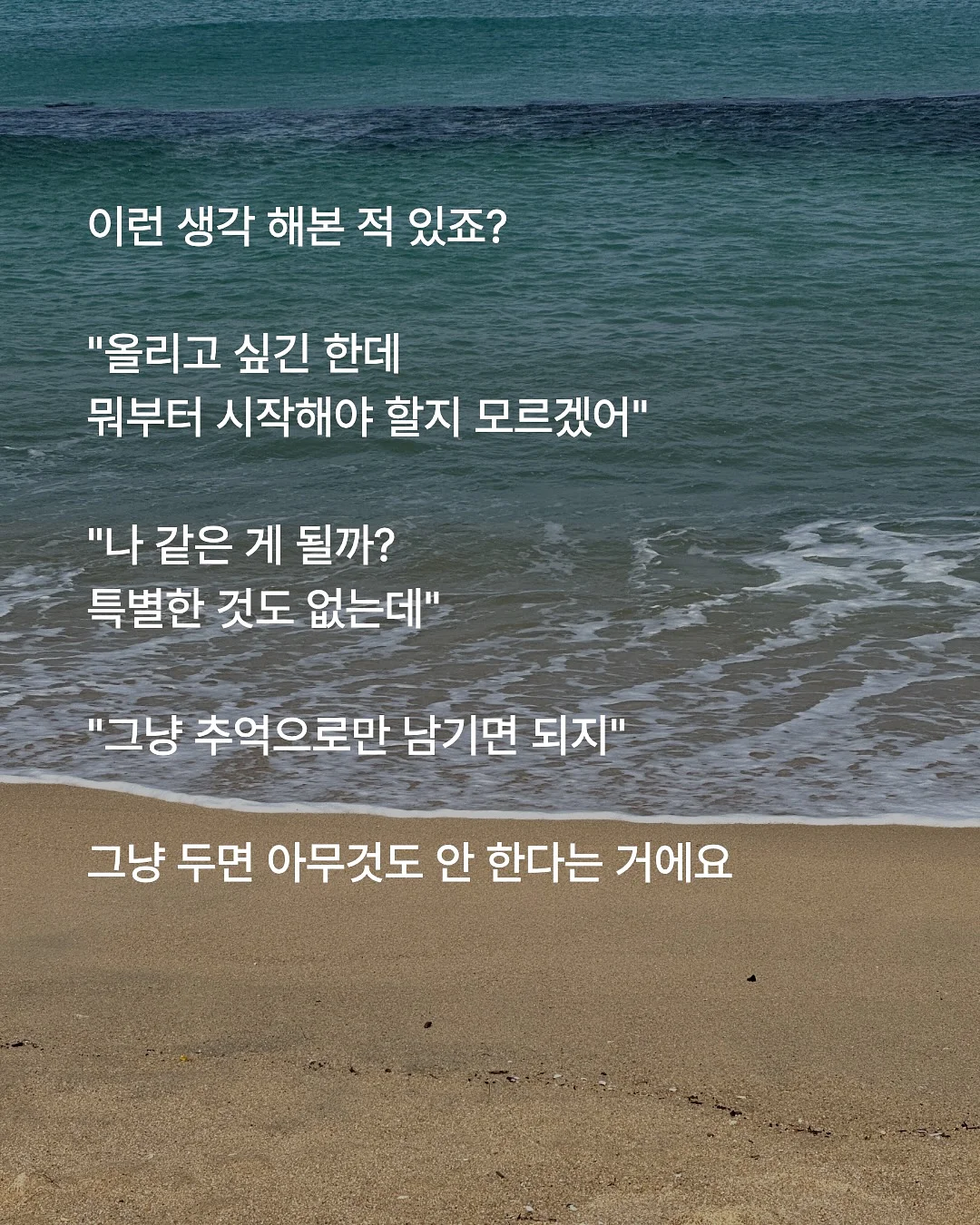 THE ANIMALSOBSERVATORY 26ss 반팔 티셔츠 2