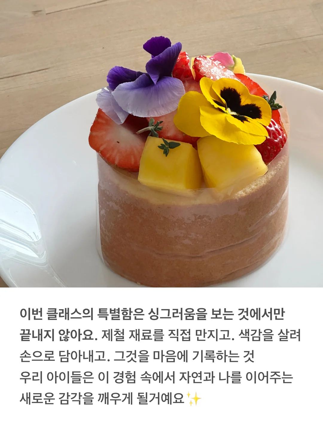 포켓몬스터 런치박스 3