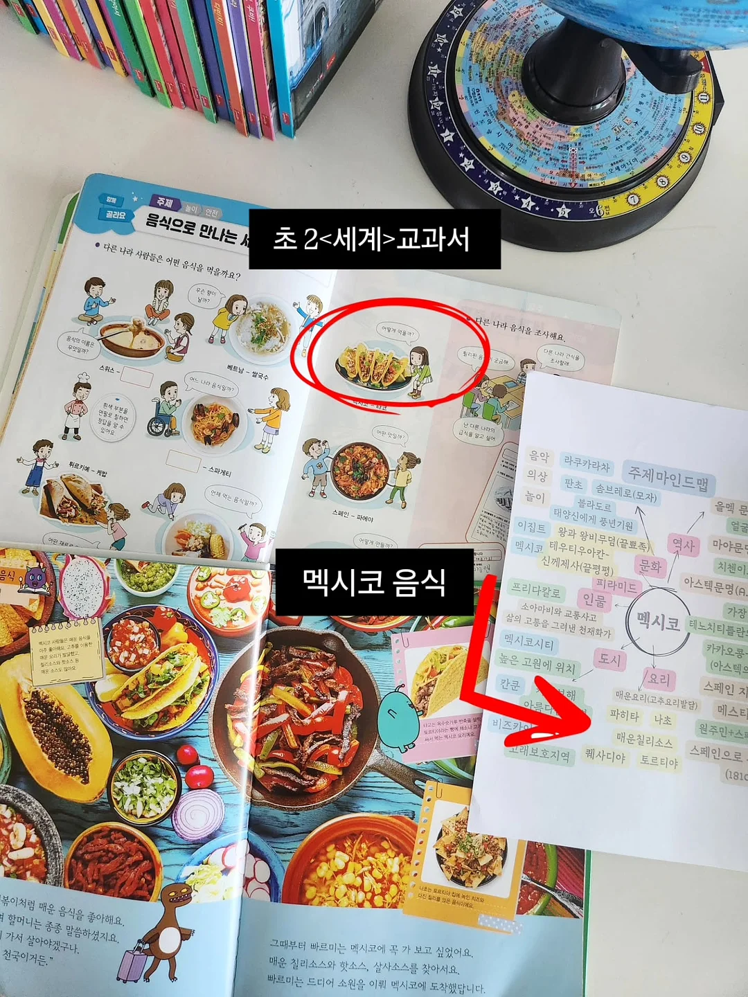 잇츠크렌베리 12