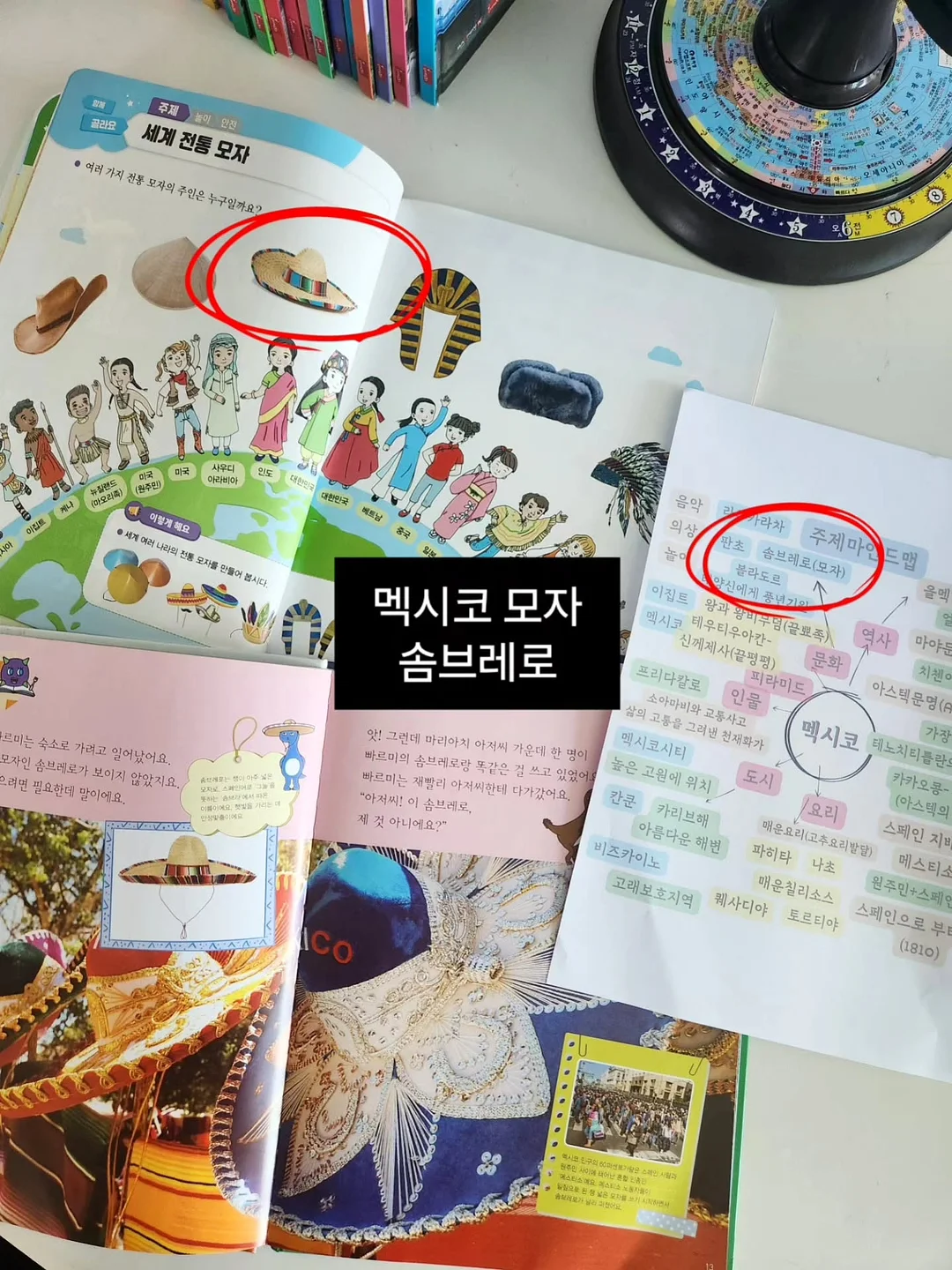 잇츠크렌베리 13