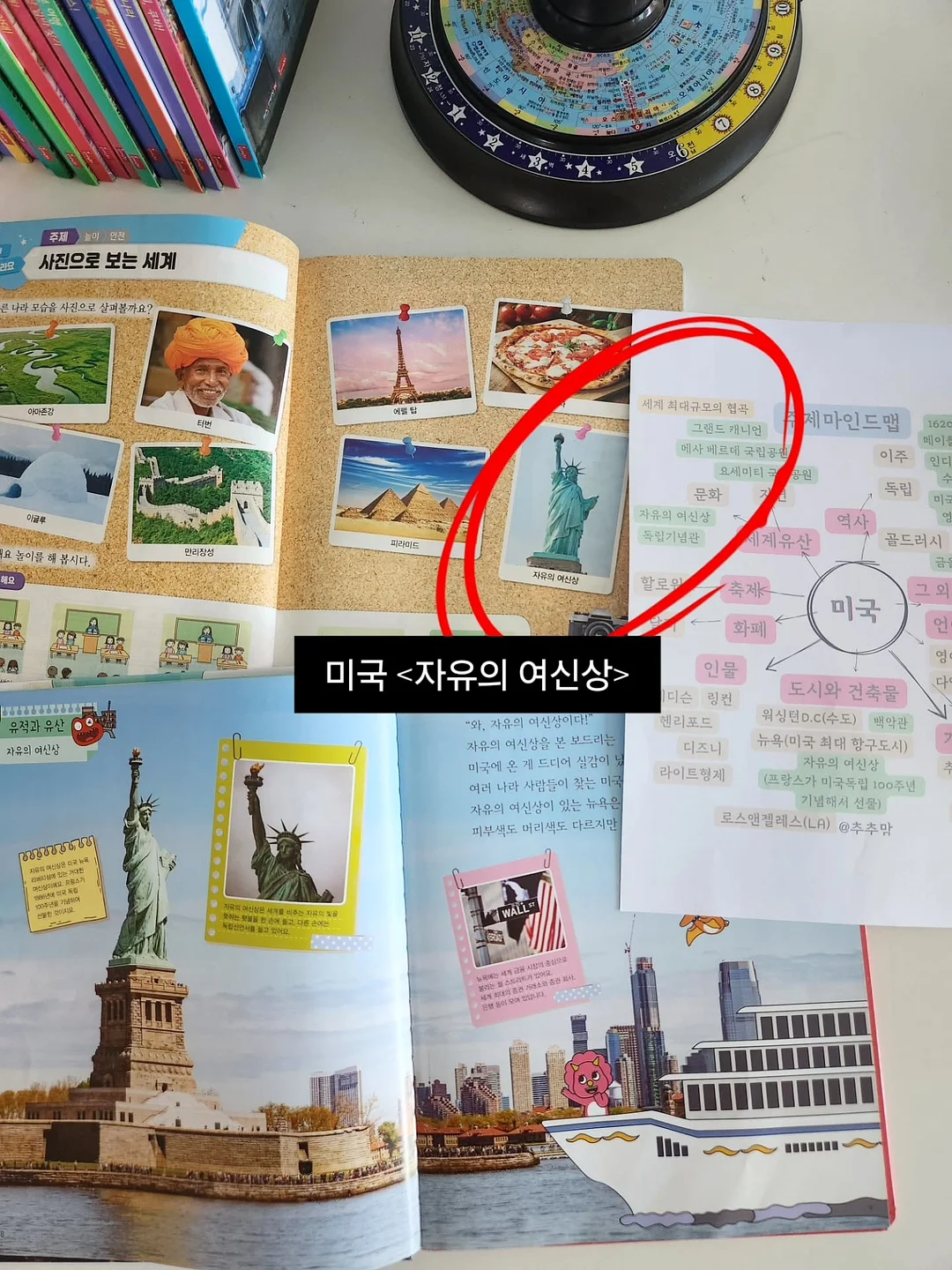 잇츠크렌베리 14