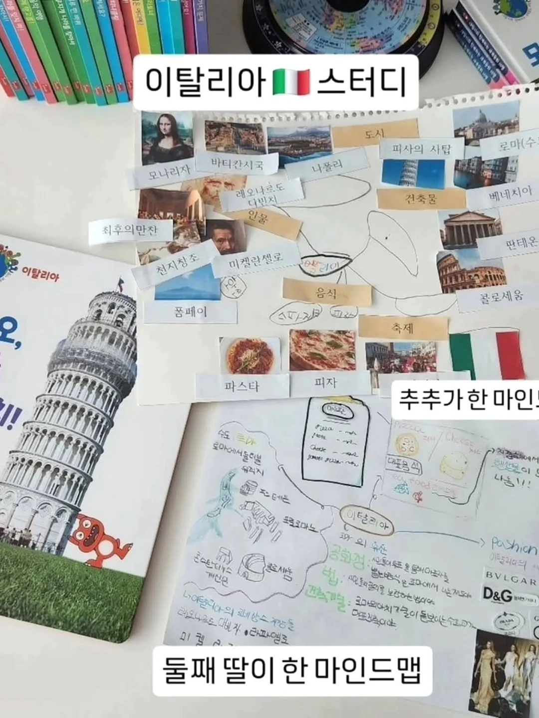 잇츠크렌베리 17