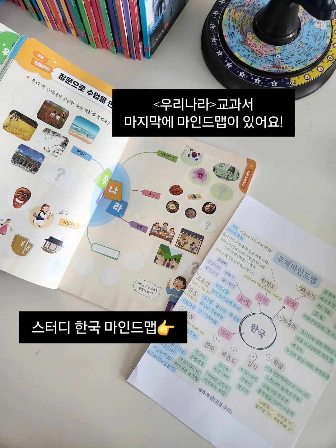 잇츠크렌베리 9