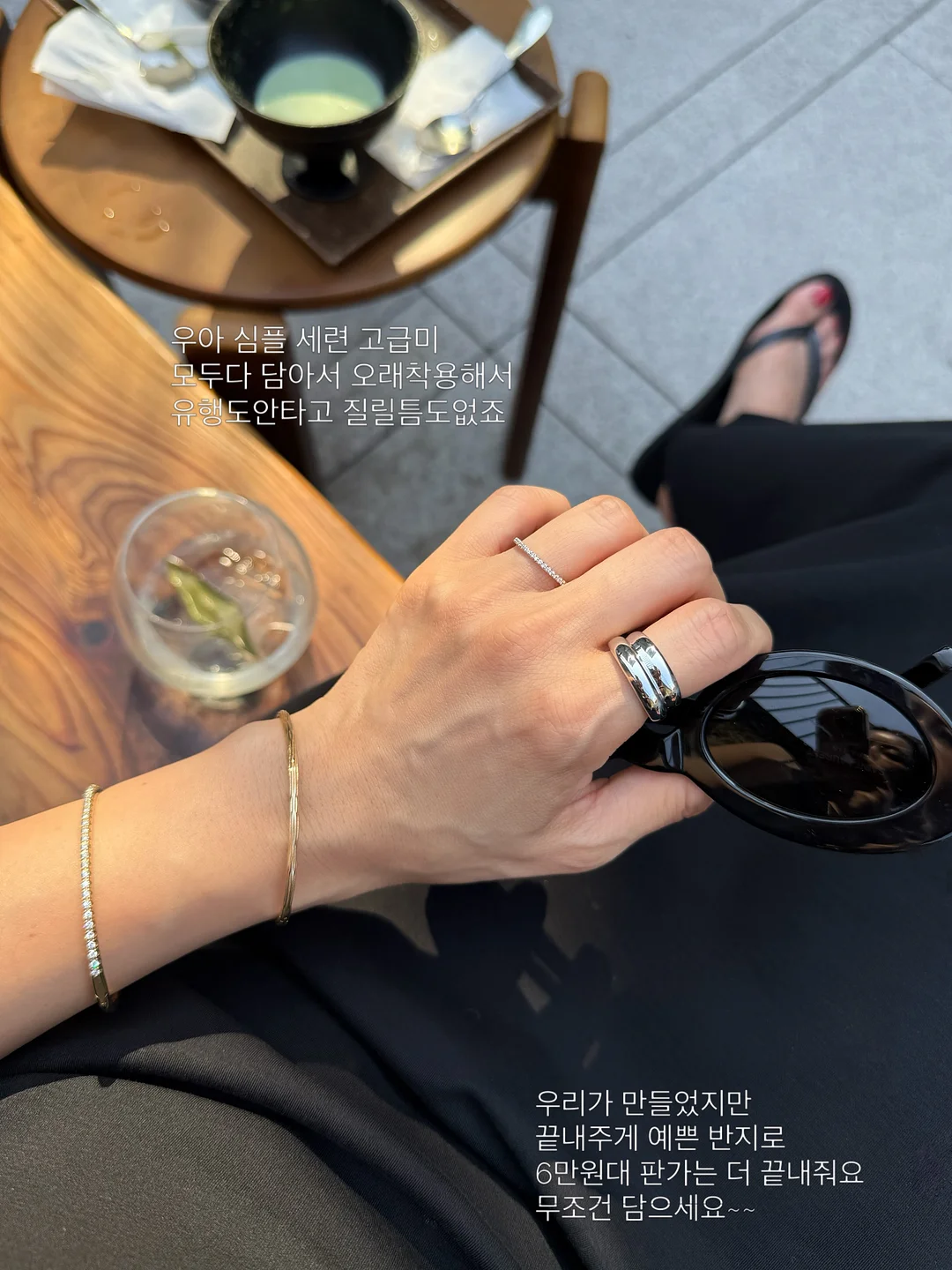 가족사진 촬영 3