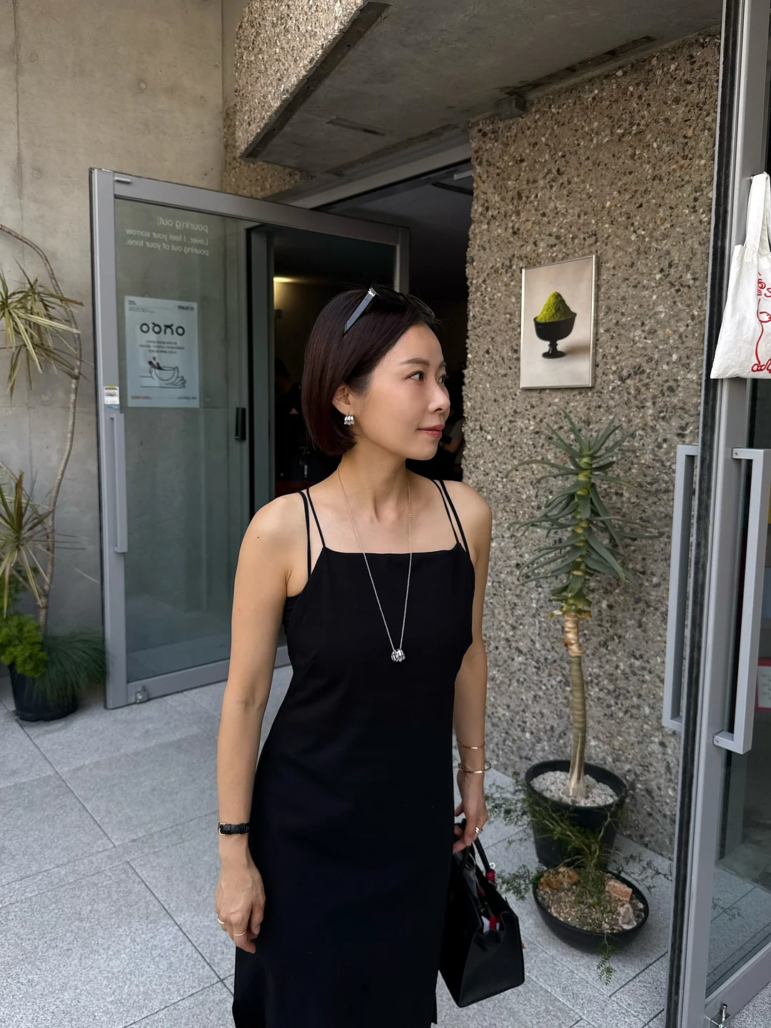 가족사진 촬영 7