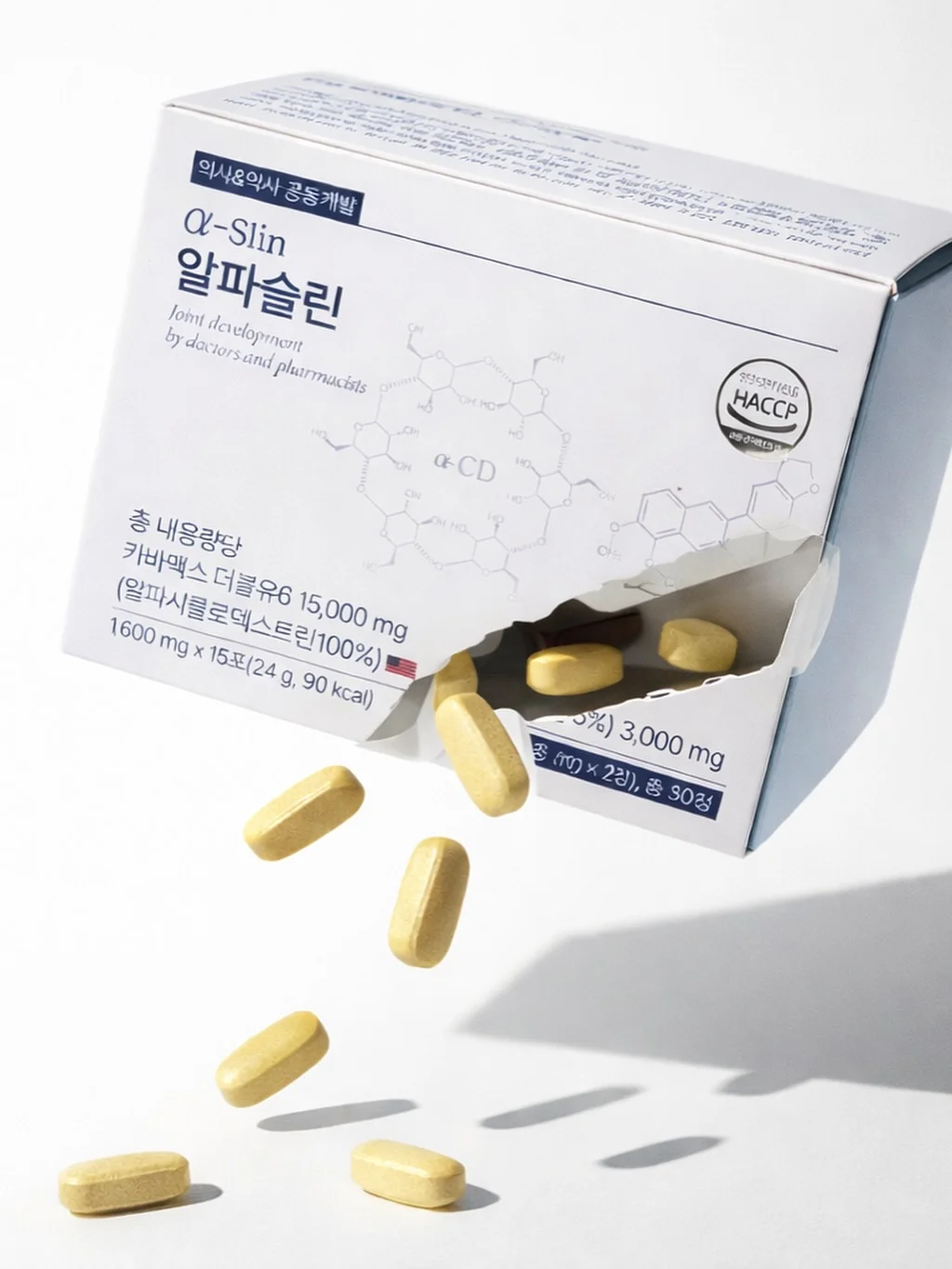 캠핑 의자 2