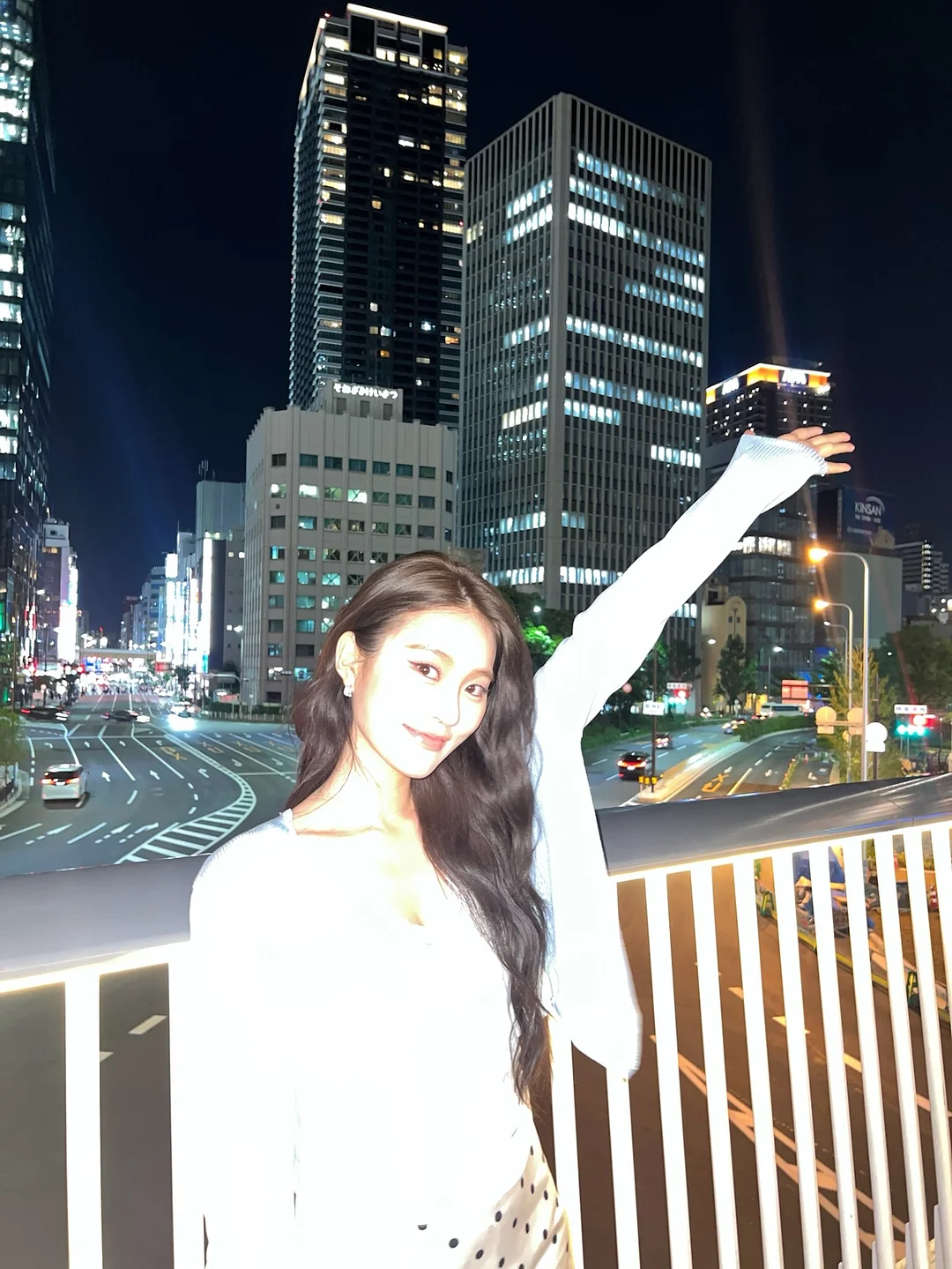 트리 받침대 13