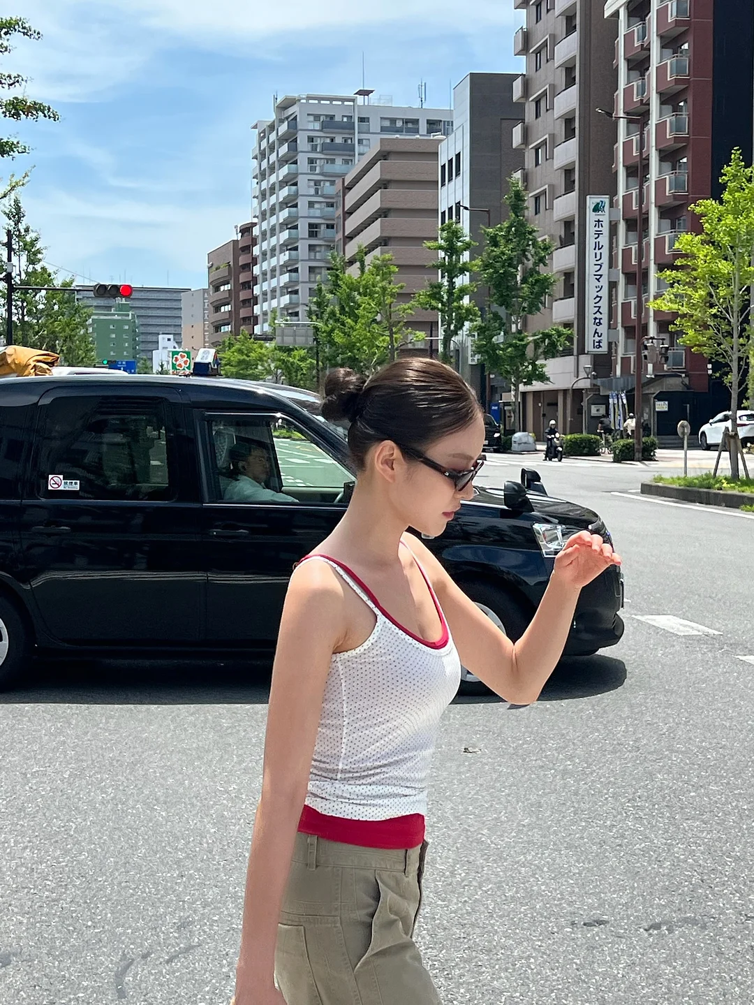 트리 받침대 17