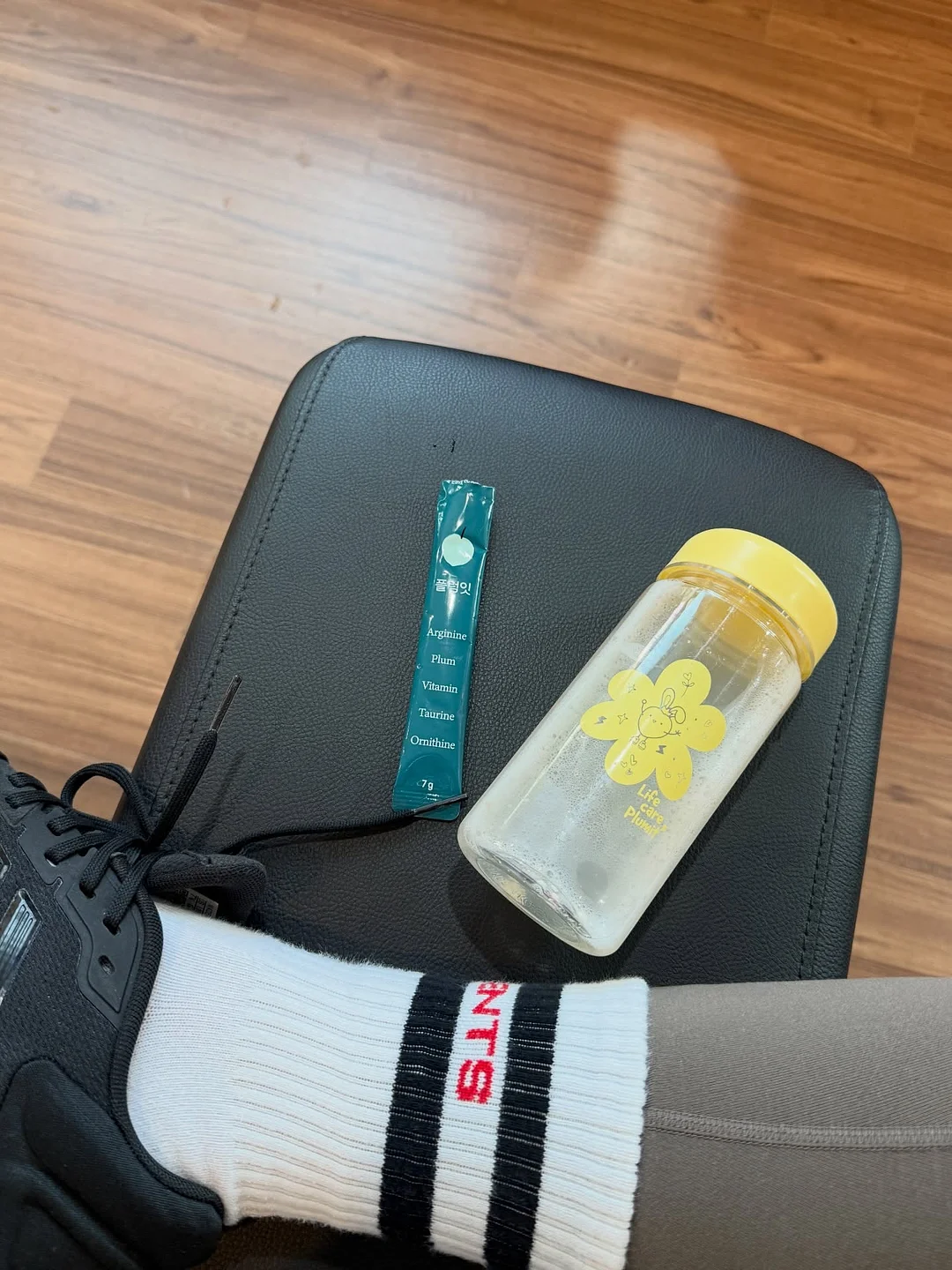 양면 에코백 11