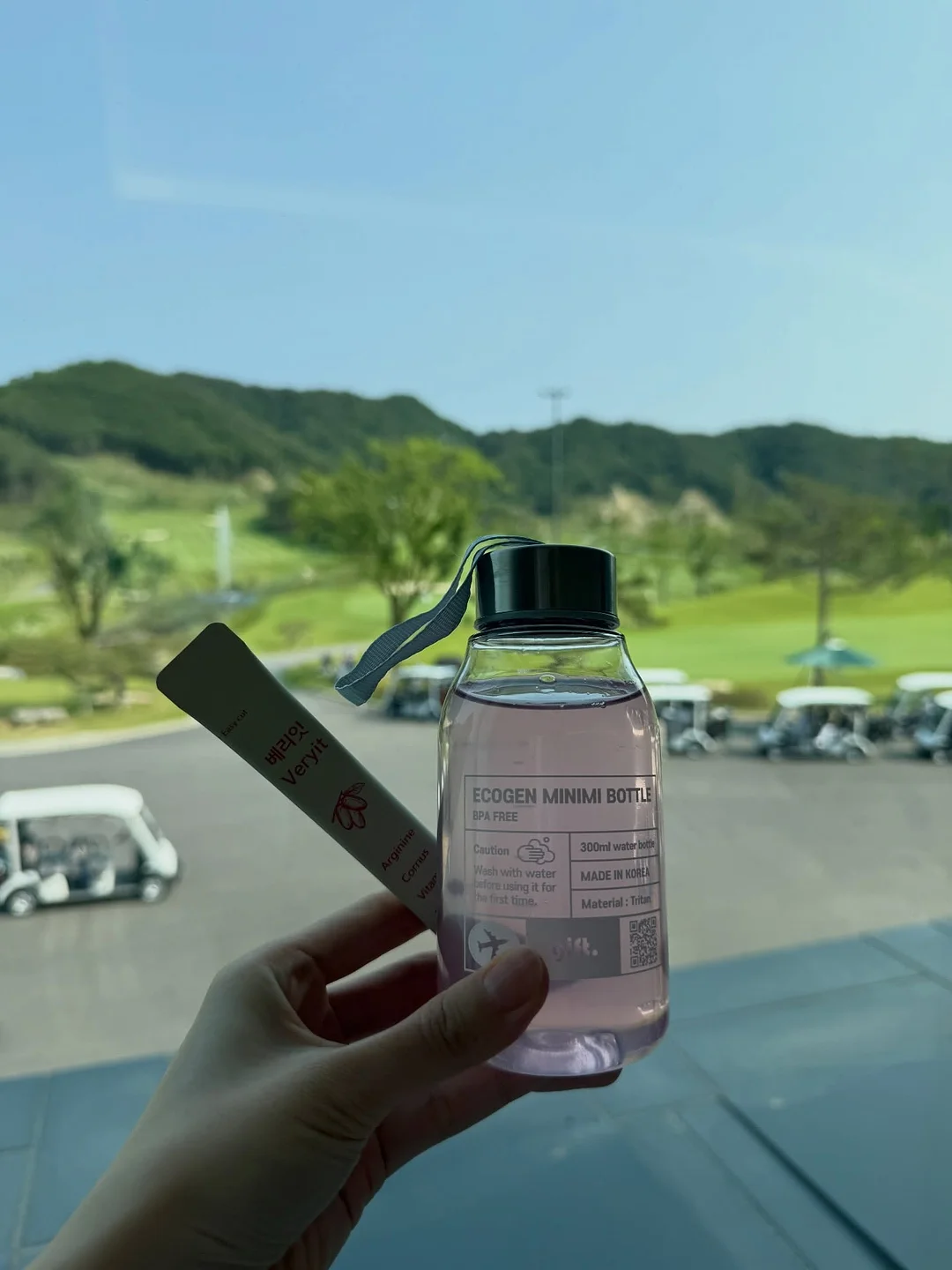양면 에코백 8