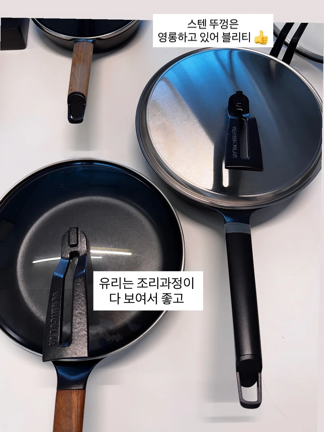 슈가리본케이크 &로즈 14